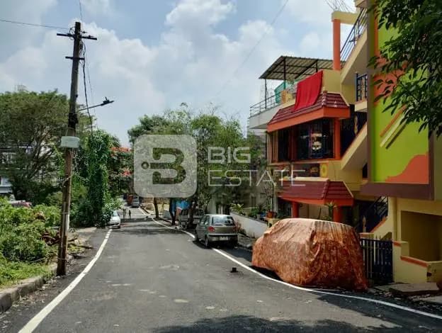 Anjanapura
