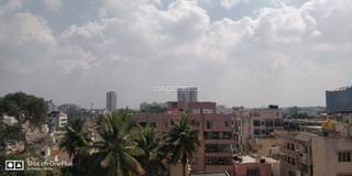 Anjanapura 3