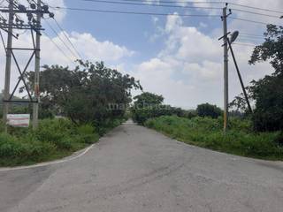 Banashankari 6th Stage, 4th Block 2