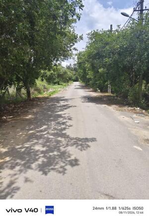 Banashankari 6th Stage, 4th Block 5