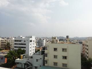 Banashankari