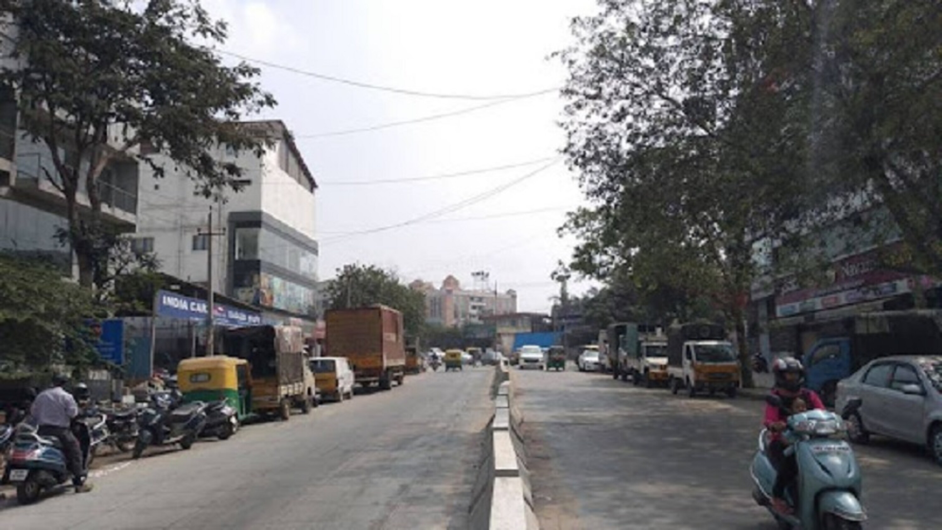Banaswadi