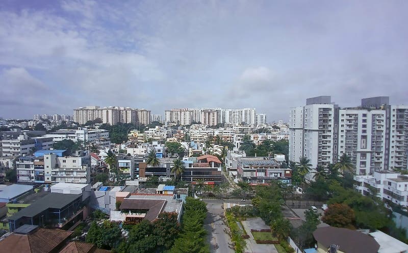Bangalore 2