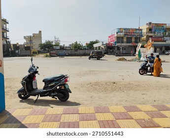 Bangalore 4