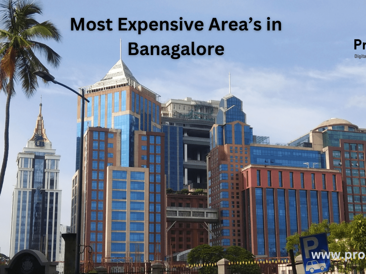 Bangalore West