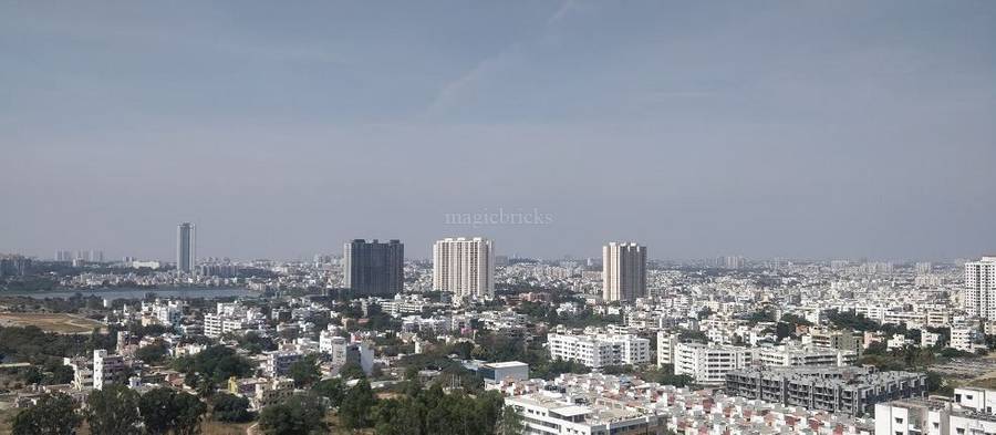 Begur Road - Locality in Bangalore