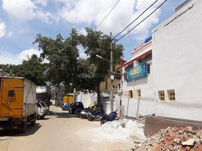 Binnepete Binnyfields