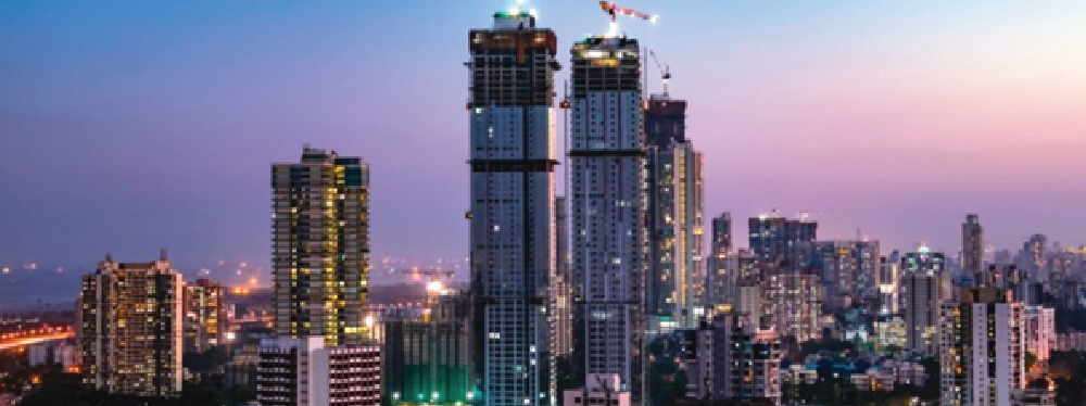 Chembur 3