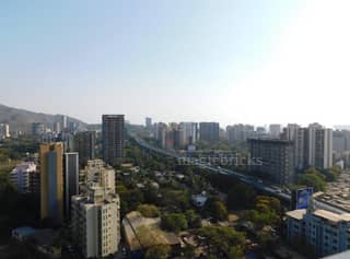 Chembur 4