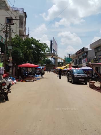 Chikkajala 1