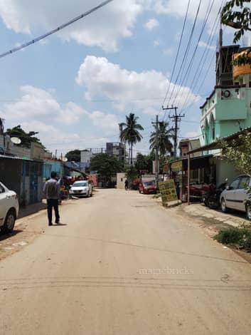 Chikkajala 2