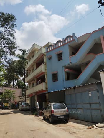 Chikkajala 3