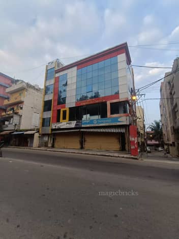 Chikkajala 4