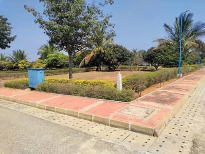 Chikkajala 5