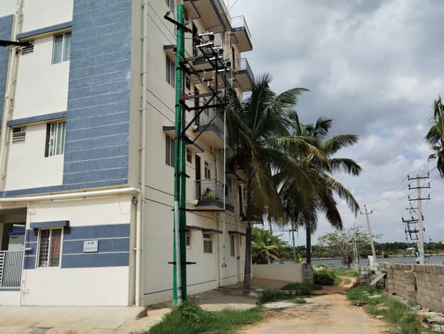 Devanahalli 3