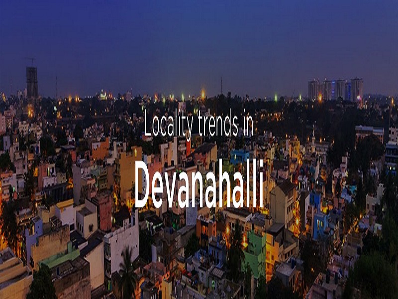 Devanahalli 5