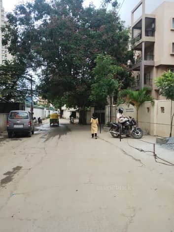Electronic City Phase 1 5