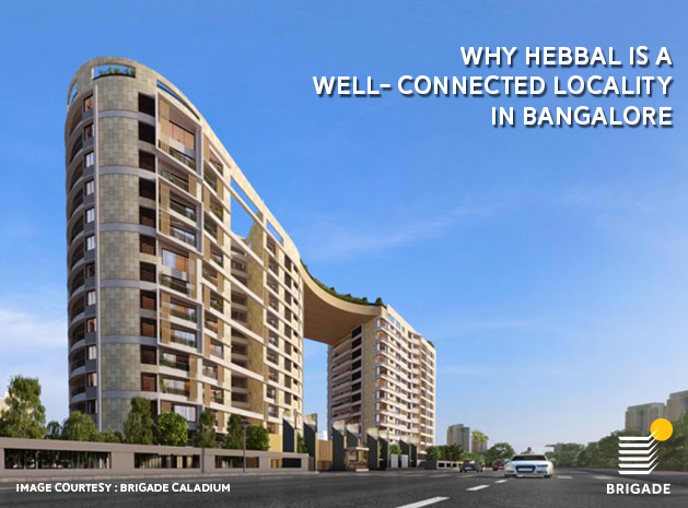 Hebbal