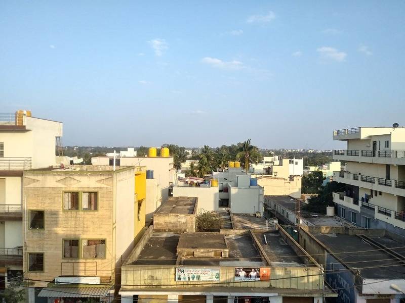 Hoskote 1