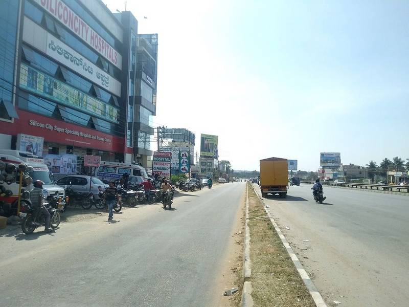 Hoskote 4