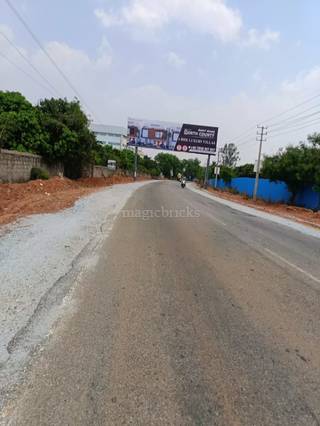 IVC Road 3