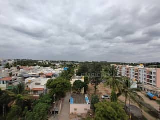 Jalahalli