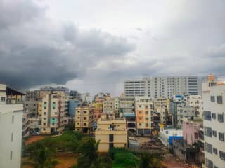 Jalahalli 4