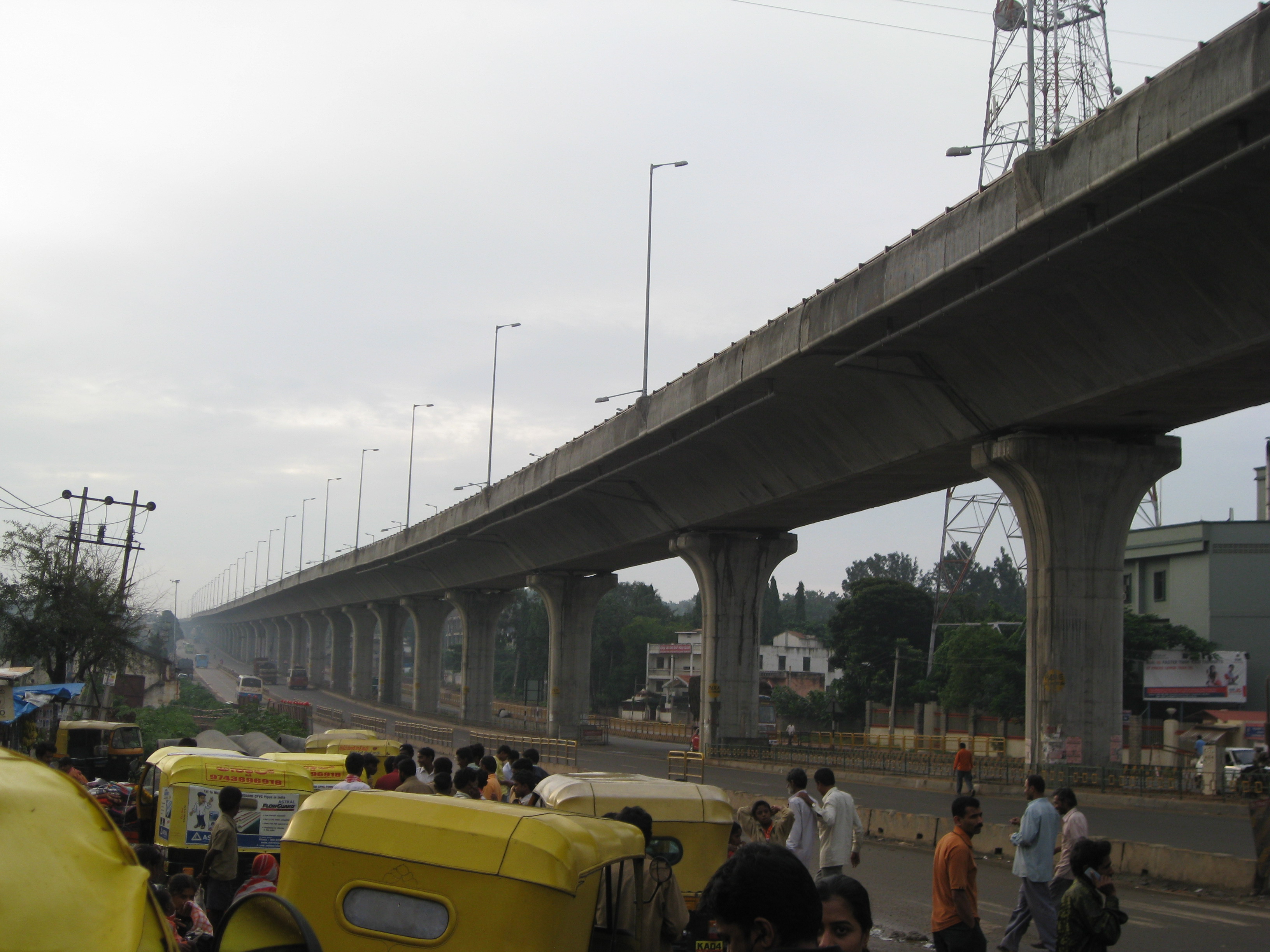 Jalahalli 5