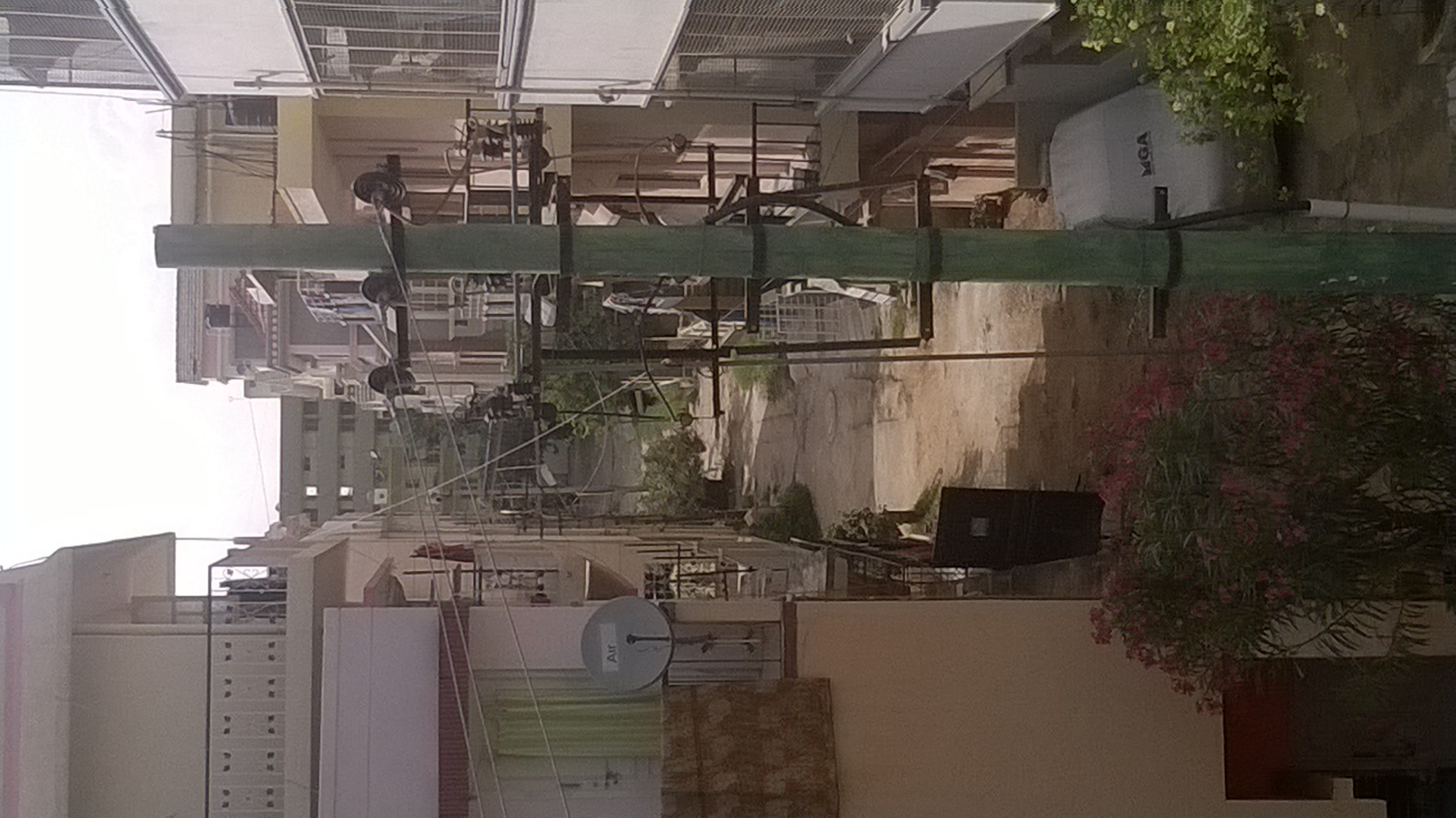 Kadugodi - Locality in Bangalore