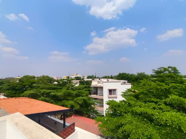 Kannamangala