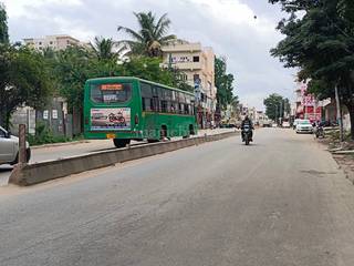 Kogilu 1