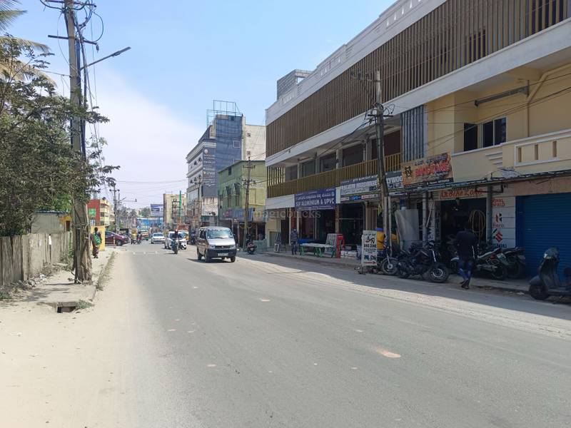 Kothanur