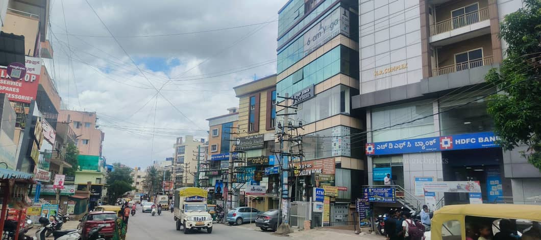 Kothanur 2