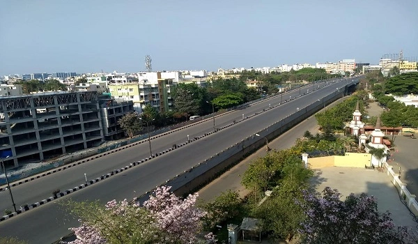 Marathahalli