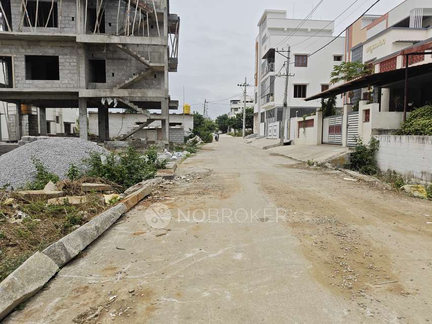 Nadaprabhu Kempegowda Layout 4