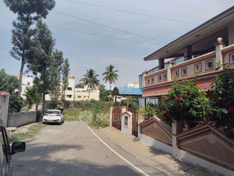 NRI Layout, Horamavu 1