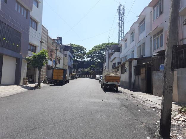 Rajaji Nagar