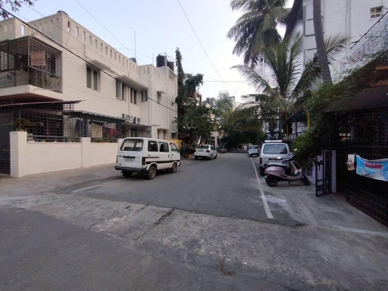 Rajaji Nagar