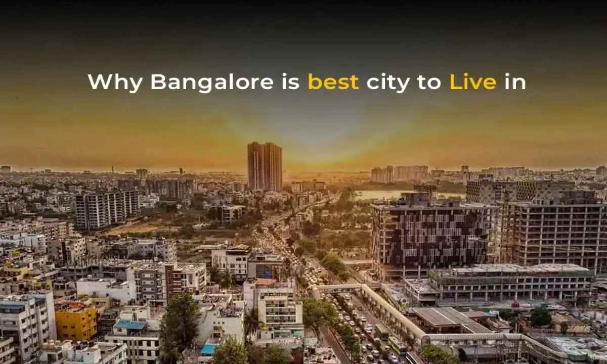 Sanjay Nagar 2