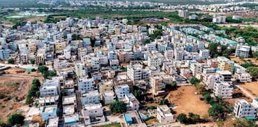Tellapur 2