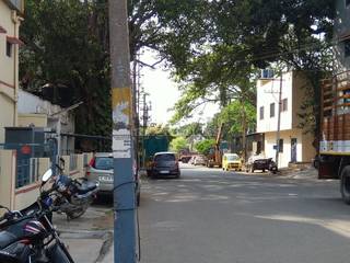 Tumkur main road - Locality in Bangalore