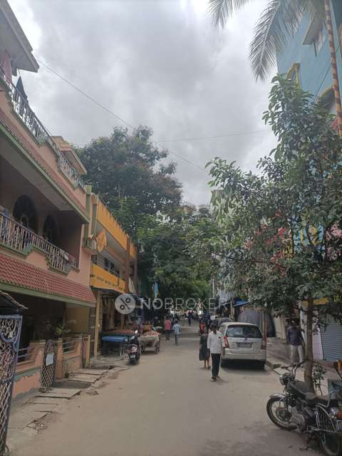 Vijayanagar