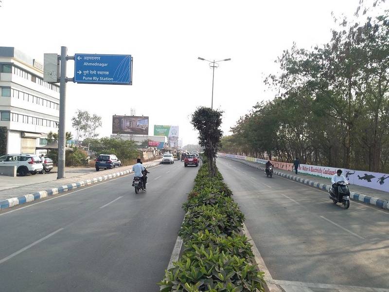 Viman Nagar 3