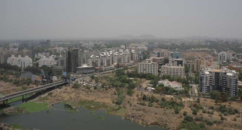 Viman Nagar 4