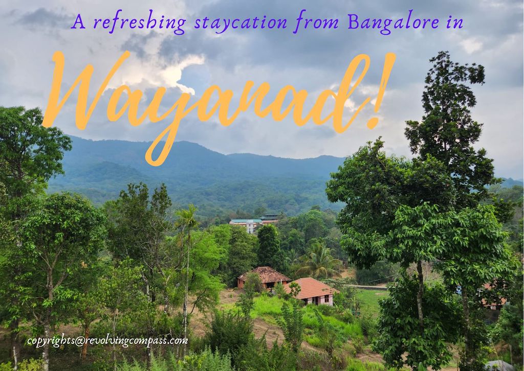 Wayanad