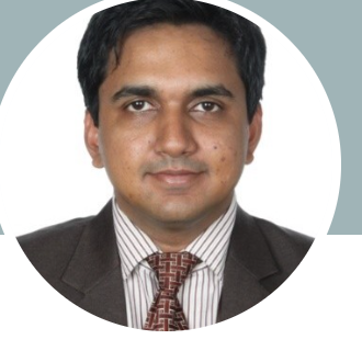 Karthik Sreeraman