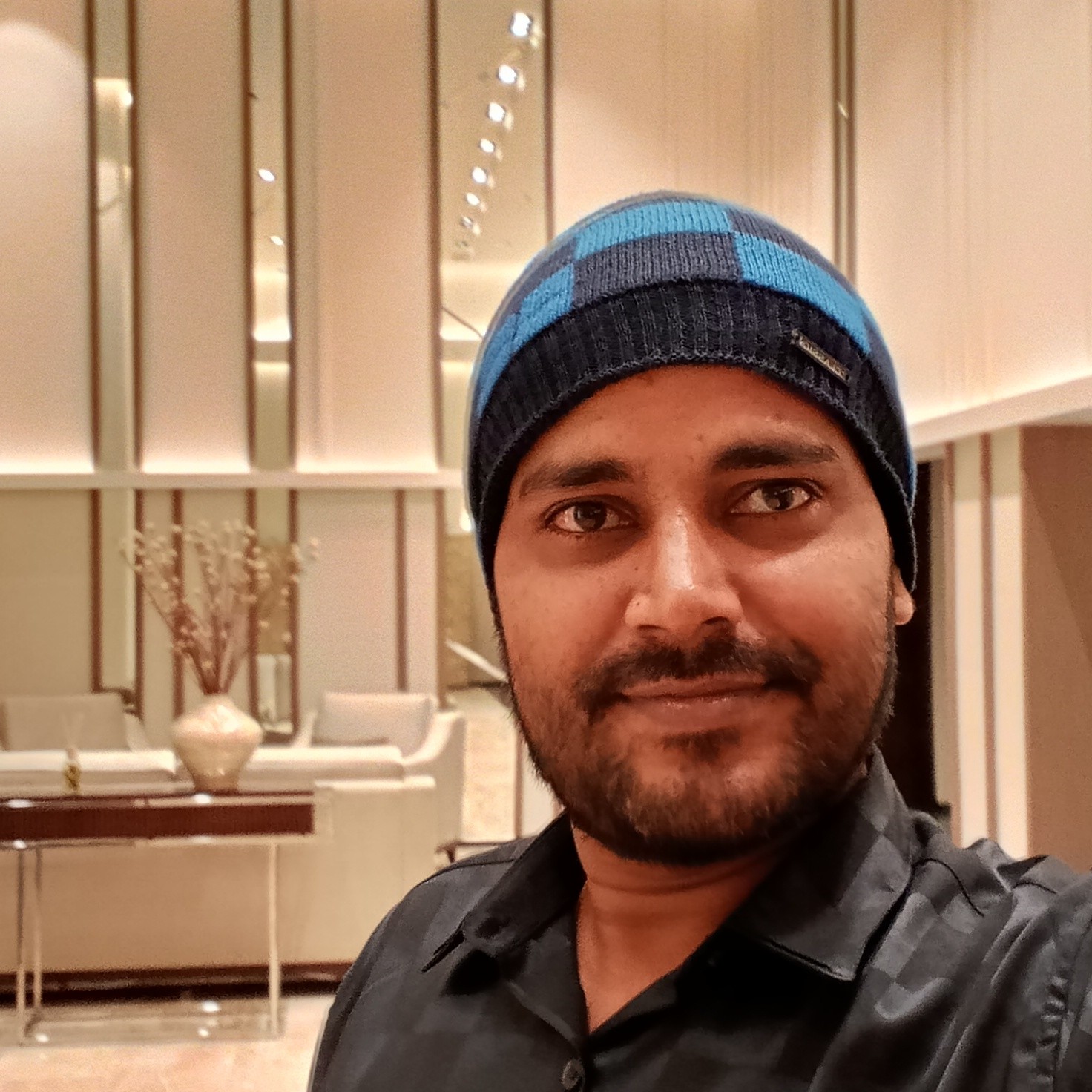Devaraj Appu