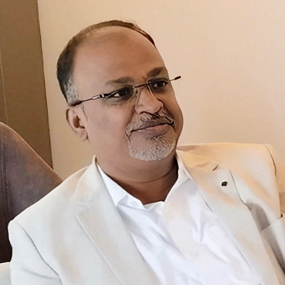 Chandan