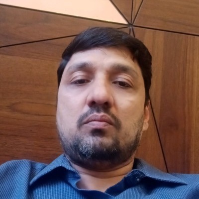 Azeez Khan Windsor
