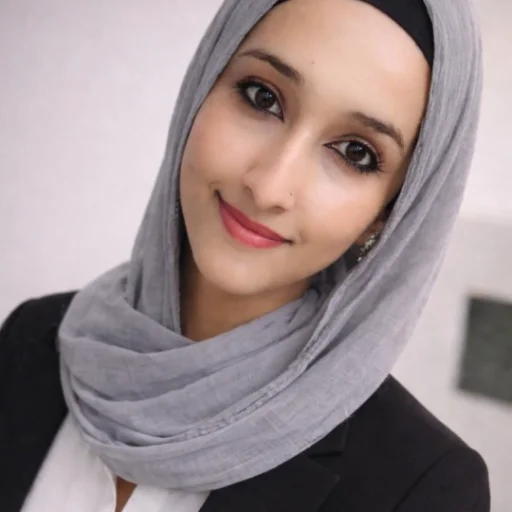 Siddiqa 